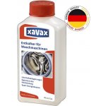 Xavax 111724 odstraňovač vodního kamene – Zboží Dáma