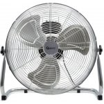 GEKO G80471 – Sleviste.cz