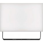 Emos ZS2532 – Zboží Mobilmania