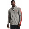 Pánská mikina Under Armour Storm Midlayer FZ