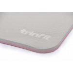 TRINFIT Závěsná podložka – Zboží Dáma