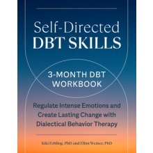 Self-Directed Dbt Skills
