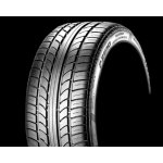 Pirelli P Zero Rosso 255/40 R18 95Y – Hledejceny.cz