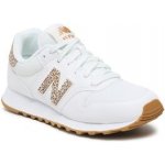 New Balance GW500V2 WMS bílá – Zboží Dáma