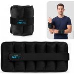 Spokey ACTIVE FORM 3 kg – Hledejceny.cz