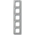 ABB 2CKA001754A4321 Future – Hledejceny.cz