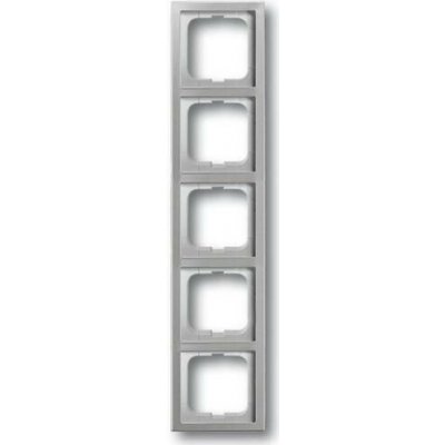 ABB 2CKA001754A4321 Future – Hledejceny.cz