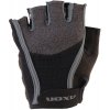 Rukavice na kolo Axon 320 SF black