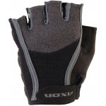 Axon 320 SF black – Zboží Mobilmania