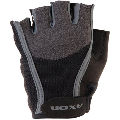 Axon 320 SF black – Zboží Mobilmania