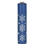 Clipper Winter Flakes v dárkovém balení Winter Flakes 2. – Hledejceny.cz