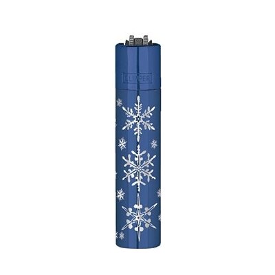 Clipper Winter Flakes v dárkovém balení Winter Flakes 2. – Hledejceny.cz