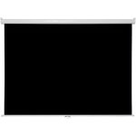 Elite Screens M100UWH – Zboží Živě