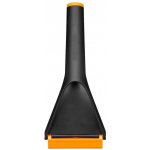 Fiskars Solid 1019354 – Zboží Mobilmania