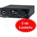 Pro-Ject Pre Box S2 Digital – Hledejceny.cz