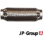 JP GROUP 9924100500 – Zboží Mobilmania