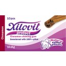 Nature7 Xilovit Protect Skořice 10,8g