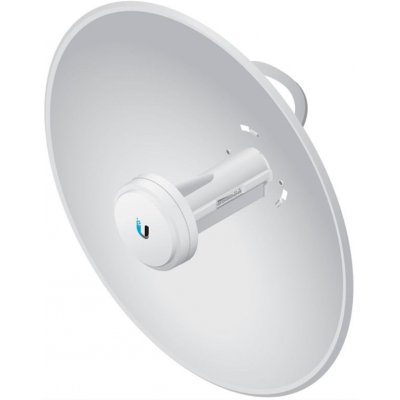 Ubiquiti PBE-2AC-400 – Zboží Mobilmania