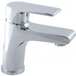 RAV Slezák CO115.0 – Zboží Dáma