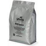 LaPrazirna SILVER Espresso 1 kg – Zboží Mobilmania