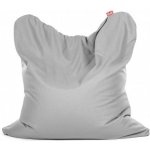 Tuli Sofa Universal Betonová – Zboží Dáma