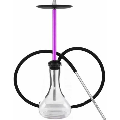 Honey Sigh Purple 60 cm – Hledejceny.cz