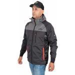 Fox Rage bunda Sherpa Wind Blocker – Zboží Dáma