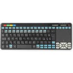 Thomson ROC3506 pro TV Panasonic 132702 – Hledejceny.cz