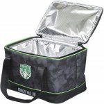 Madcat Chladící Taška Cooler Bag 18 l – Hledejceny.cz