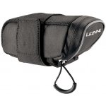 Lezyne Micro Caddy M – Zboží Dáma