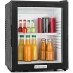 Klarstein HEA-MKS-12 – Zbozi.Blesk.cz