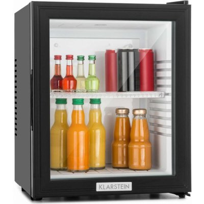 Klarstein HEA-MKS-12 – Zbozi.Blesk.cz