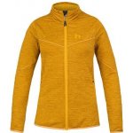 Hannah Dagnys – Sleviste.cz