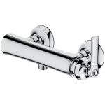 OMNIRES AM5240CR – Hledejceny.cz