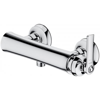 OMNIRES AM5240CR – Hledejceny.cz