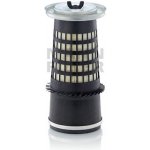 MANN-FILTER Vzduchový filtr C14010 – Hledejceny.cz