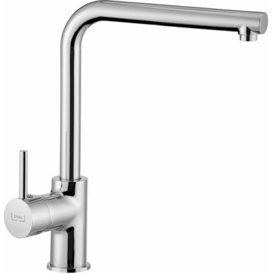 Sinks SFTELCL ELKA lesklá – Hledejceny.cz