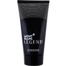 Mont Blanc Legend Men sprchový gel 150 ml