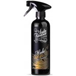 Auto Finesse Hide Leather Cleanser 500 ml – Sleviste.cz