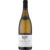 Víno Louis Michel а Fils Chablis Grand Cru Vaudesir 2022 Bílé 13% 0,75 l (holá láhev)