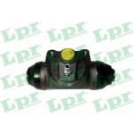 Brzdový váleček LPR 4488 | Zboží Auto