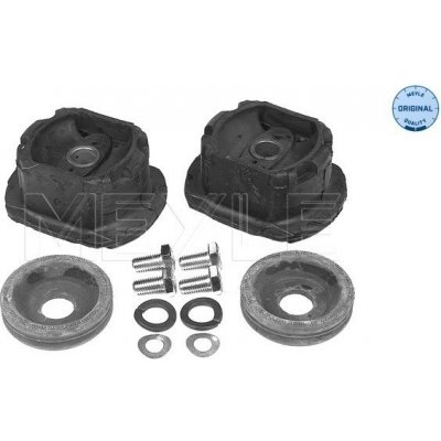 Sada na opravy, tělo nápravy MEYLE 014 035 0003 | Zboží Auto