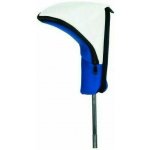 Creative Covers Putter Royal Headcover – Zboží Mobilmania