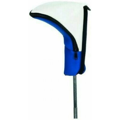 Creative Covers Putter Royal Headcover – Zboží Mobilmania