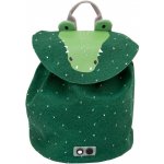 Trixie Mini Mr. Hippo zelený – Hledejceny.cz