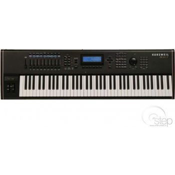 Kurzweil PC3 K7