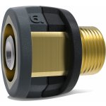 Kärcher 4.111-034.0 Adaptér Easy Lock – Zboží Mobilmania