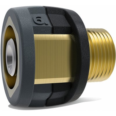 Kärcher 4.111-034.0 Adaptér Easy Lock – Zboží Mobilmania