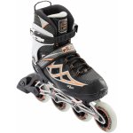 Fila PRIMO AIR ZONE – Zbozi.Blesk.cz