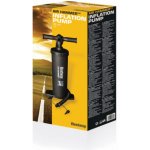 Bestway Air Hammer – Zboží Dáma